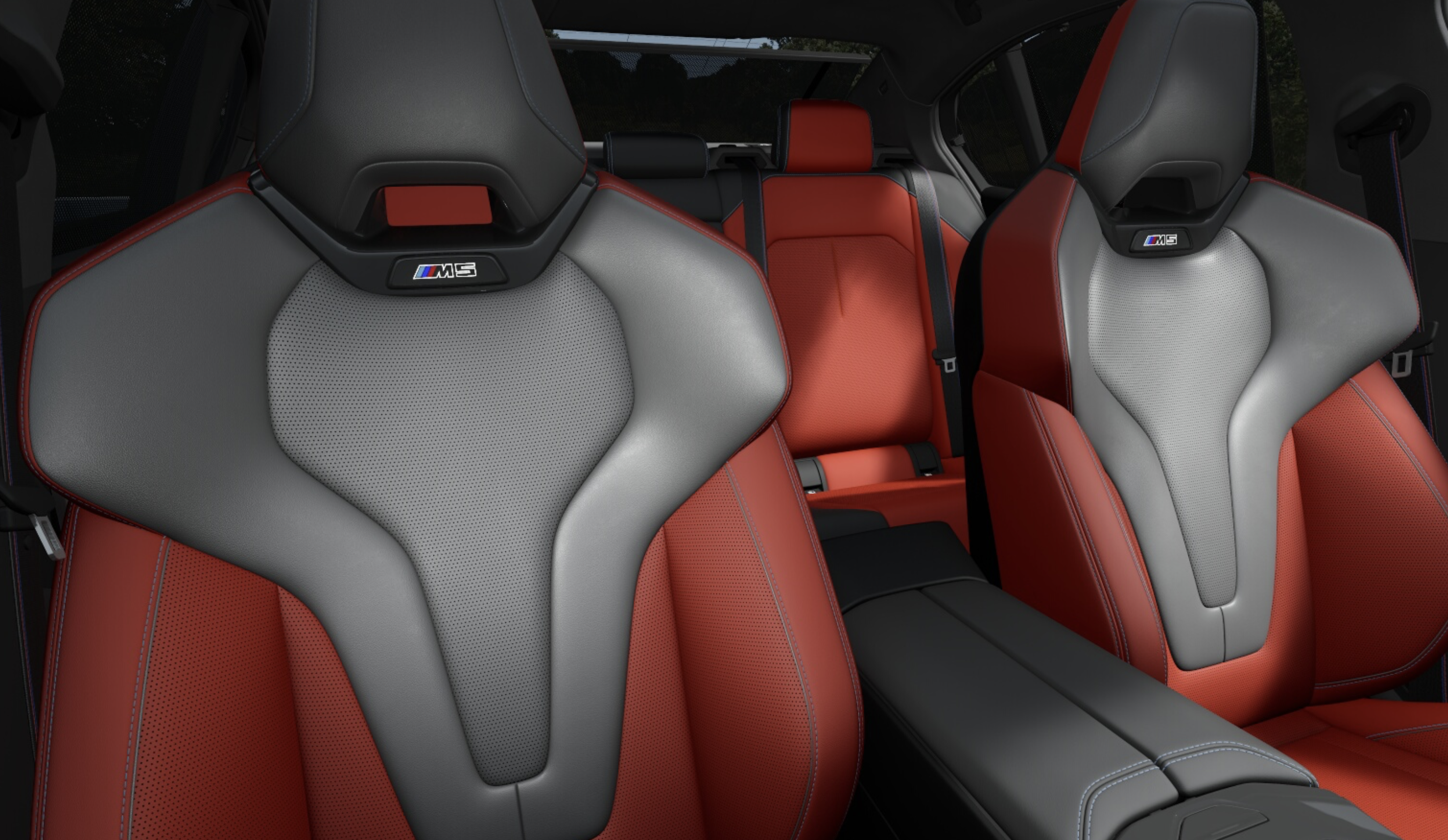 BMW M5 SEDAN | SKLADEM | NOVÝ MODEL | V8 BITURBO HYBRID | VÝKON 727 KONÍ | ČERNÁ CARBON METALÍZA | ČERVENÁ KŮŽE | PERFEKTNÍ VÝBAVA | VIP SLEVA | NÁKUP ONLINE | AUTOiBUY.com